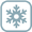 Element Ice