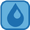 Element Water