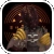 EmpireMini.png (5 KB) EmpireMini