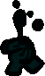 DarkTeal Gusher.png (826 B) DarkTeal Gusher