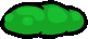 Green Maggot2