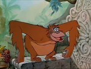 Junglebook-disneyscreencaps.com-3583