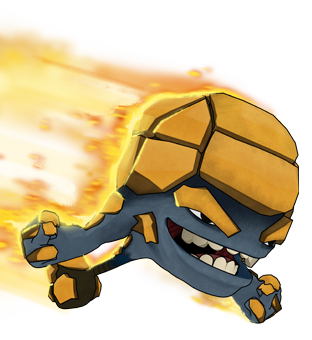 Slugterra Slugs Transformation Slugterra Slugs Transformation