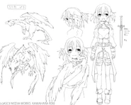 Silica LN