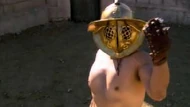 Gladiator