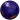Resource-black nanopod