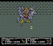 FFMQ PsychShield