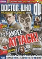DWA 291