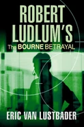 TheBourneBetrayal2