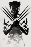 Hr The Wolverine 2