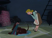 Cinderella-1140