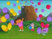 Bouncing Ball