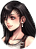 http://images1.wikia.nocookie.net/__cb20121029222722/finalfantasy/fr/images/0/0e/Tifa_Dissidiaicone1.png