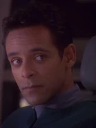 Julian Bashir 2372