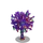 Dark Jewel Tree-icon