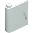 M3191