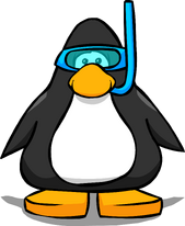 Club Penguin Wiki Chat Logs 29 June 2013 Club Penguin Wiki Fandom
