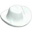 M3629
