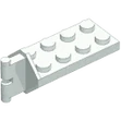 M3639