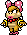 059-Wendy O. Koopa.png (432 B) 059-Wendy O. Koopa