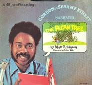 ThePecanTreeRecord