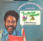 SixButtonDragonGordon