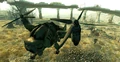 Vertibird Landed.jpg