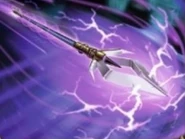 ArcaneShotTCG1