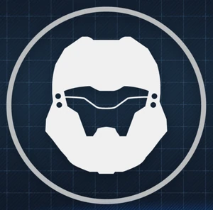 H4 pvision