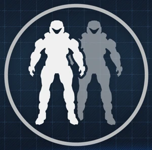 H4 hologram