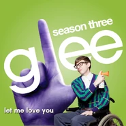 Artie LMLY