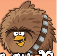 Chewy_terence_2.png