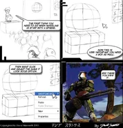 030314 snafu