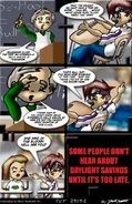 030409 snafu