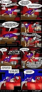 030711 snafu