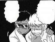Overprotective