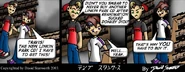 030820 snafu