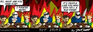 030910 snafu