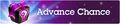 Ci banner 2k12apr02 advancechance