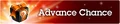 Ci banner 2k11jul29 advancechance