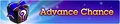 Ci banner 2k12jan30 advancechance