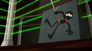 http://www.randycunningham9thgradeninja.wikia