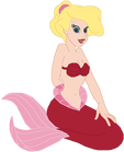 Arista 1