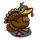 Turducky-icon
