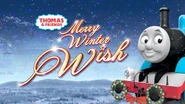 MerryWinterWishUKtitlecard