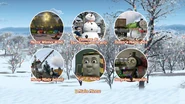 MerryWinterWishUKDVDmenu1