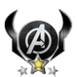 Award 005-Special Ops