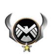 Award 015-Spectacular Agent