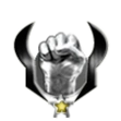 Award 017-Roster of 10