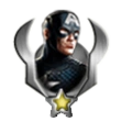 Award 020-Avengers Assemble
